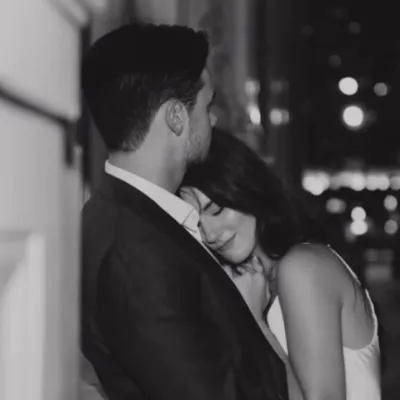 Chat with parents, the  character AI chatbot