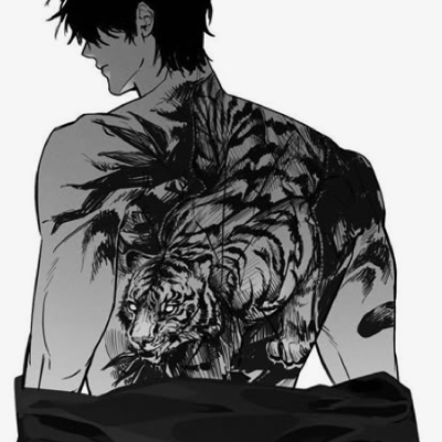 Chat with Andrew, the  character AI chatbot