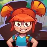 Chat with Game Characters AI Character: Patrice