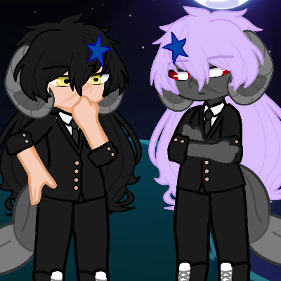 Chat with Reean, the  character AI chatbot