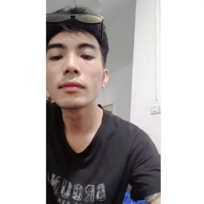 Chat with ฟฟฟฟฟกหฟ, the Movie & TV character AI chatbot