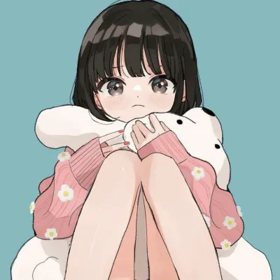 Lily_avatar