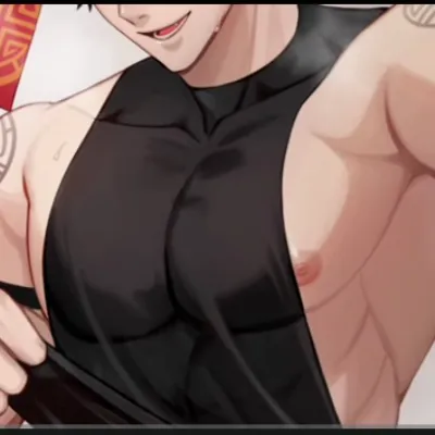 Chat with Kaiyo, the  character AI chatbot