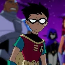 Robin_avatar