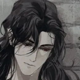 Chat with Fredrick, the BL & ABO character AI chatbot