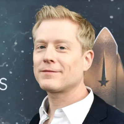 Chat with Paul Stamets, the  character AI chatbot