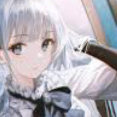 Chat with Belle monroe, the  character AI chatbot