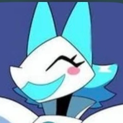 Chat with Tasque Manager, the Game Characters character AI chatbot