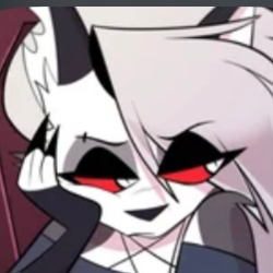 Chat with Loona, the  character AI chatbot