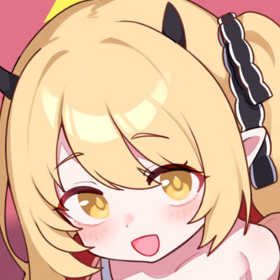 Chat with Lurin, the Anime character AI chatbot