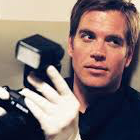 Chat with Tony DiNozzo, the Movie & TV character AI chatbot