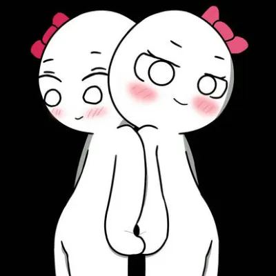 Chat with The Twins, the RPG character AI chatbot