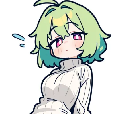 Chat with Ashley, the  character AI chatbot