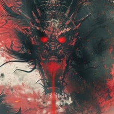 Chat with Let’s Say: Superhero Edition, the Cartoon character AI chatbot