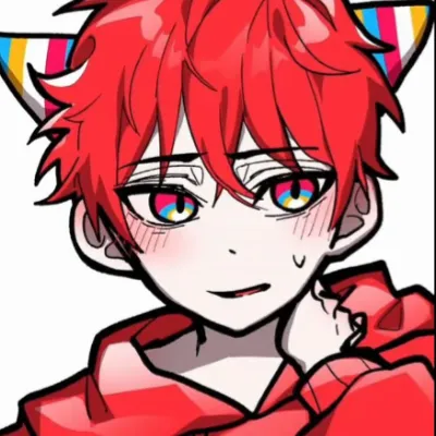 Chat with Banban, the  character AI chatbot