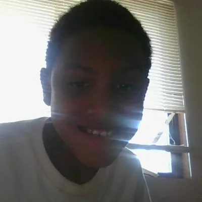 Chat with Songo or jamal, the  character AI chatbot