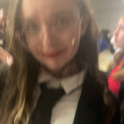 Chat with Rylie, the OC character AI chatbot