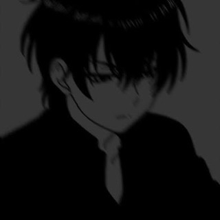 Chat with Draco, the  character AI chatbot