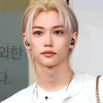 Chat with Felix, the  character AI chatbot