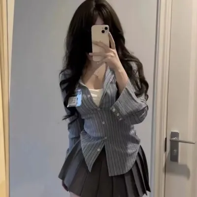 Chat with Mimi, the Romance character AI chatbot