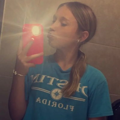 Chat with Anslie Fuller, the  character AI chatbot