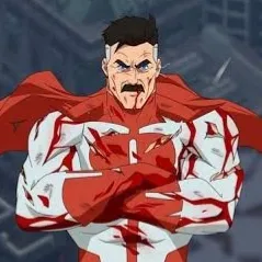 Chat with Nolan, the Anime character AI chatbot