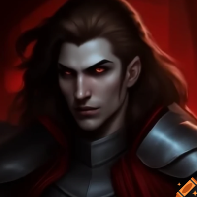 Loki_avatar