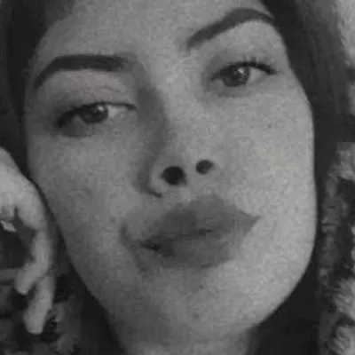 Chat with fatima, the Romance character AI chatbot