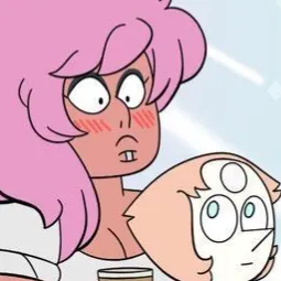 Chat with Mha Field Trip, the Anime character AI chatbot