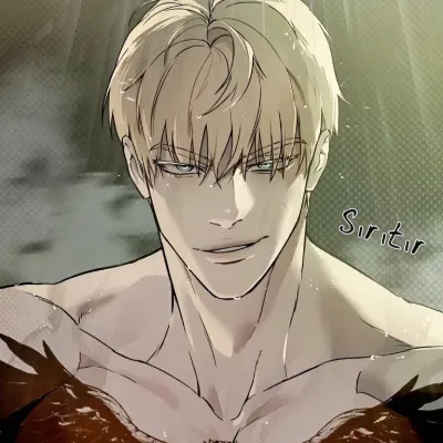 Chat with Zhenya, the  character AI chatbot