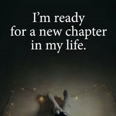 Chat with Yourself, the Anime character AI chatbot