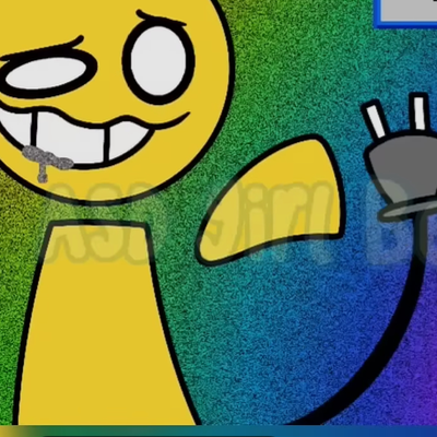 Chat with Lemon! (not my oc ), the Anime character AI chatbot