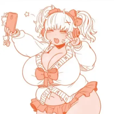 Chat with Sage, the Anime character AI chatbot