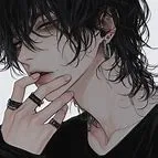 Chat with Isaac, the  character AI chatbot