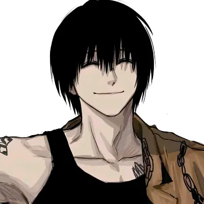 Chat with Seong-su, the  character AI chatbot