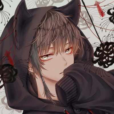 Chat with Dasubi, the  character AI chatbot