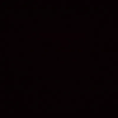 Chat with Helio, the  character AI chatbot