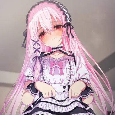 Chat with Kisara, the character AI chatbot