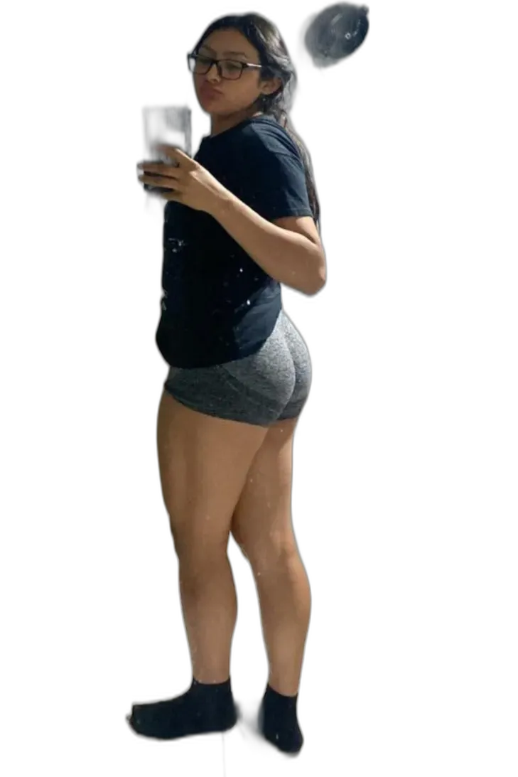 Estrella_avatar
