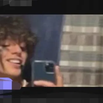 Chat with Aurora, the Romance character AI chatbot