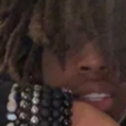 Chat with Adrian-dreadhead, the  character AI chatbot