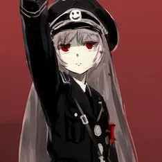 Chat with Adolf, the Furry character AI chatbot