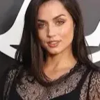 Chat with Ana De Armas, the RPG character AI chatbot