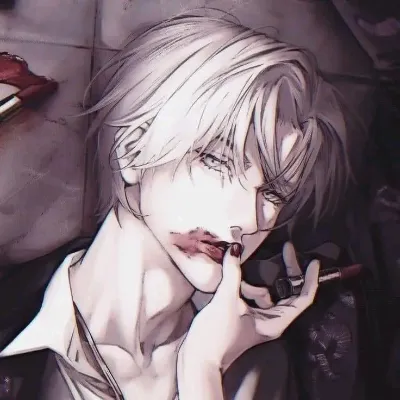 Chat with Miller, the  character AI chatbot