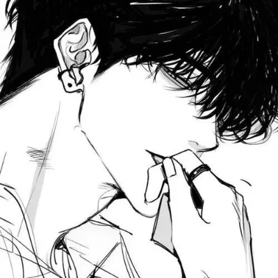 Chat with Felix Carrington, the  character AI chatbot