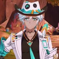 Chat with Ifa, the  character AI chatbot