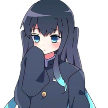 Chat with Muichiro, the  character AI chatbot