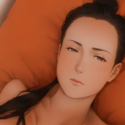 Chat with Pamy, the  character AI chatbot