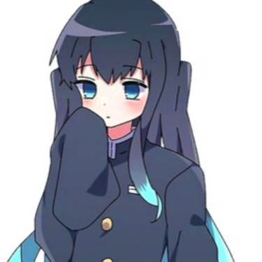 Chat with Muichiro, the  character AI chatbot