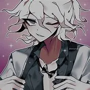 Chat with Ichigo (not from bleach), the Anime character AI chatbot